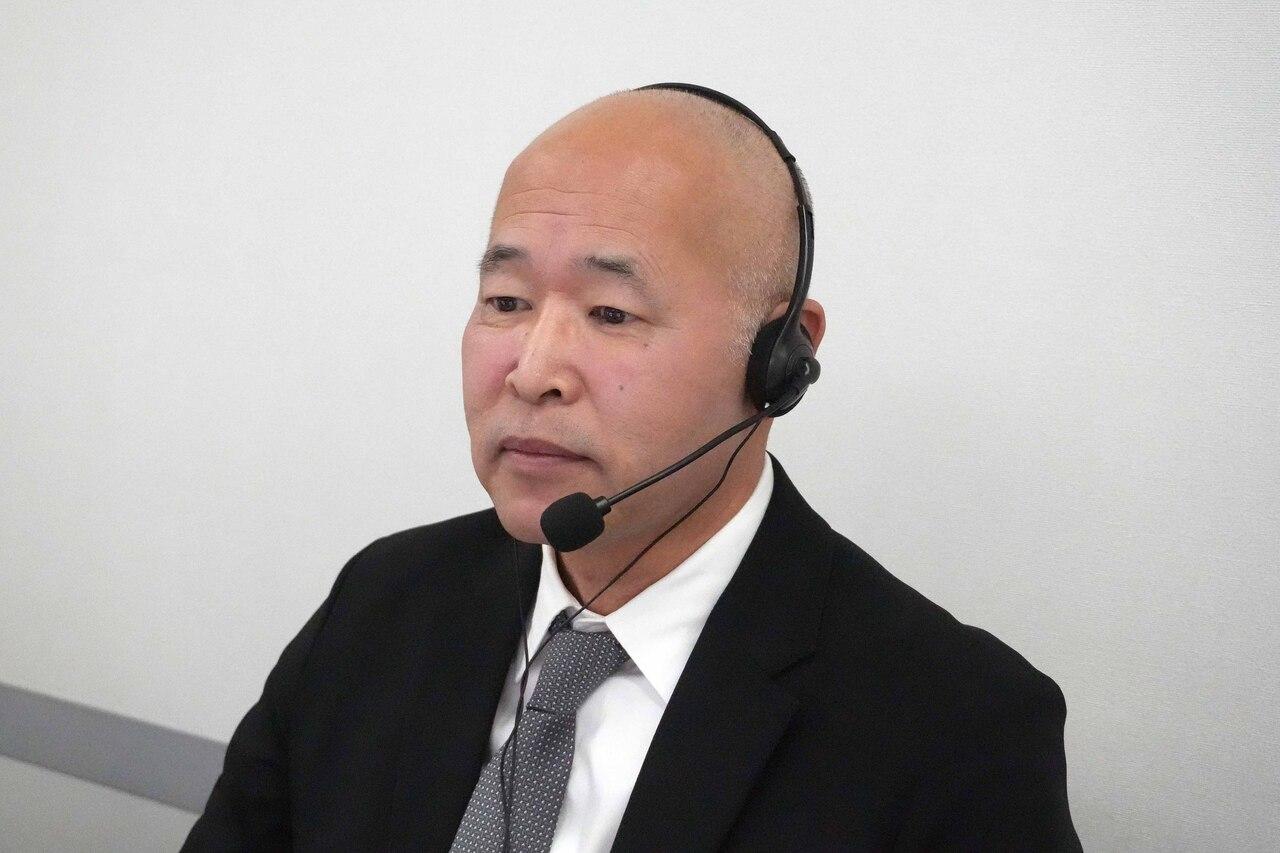 ジョイフル本田、専門店出店・既存店改装で店舗の専門性向上へ　株式会社本田の通期寄与等で売上高1,400億円予想