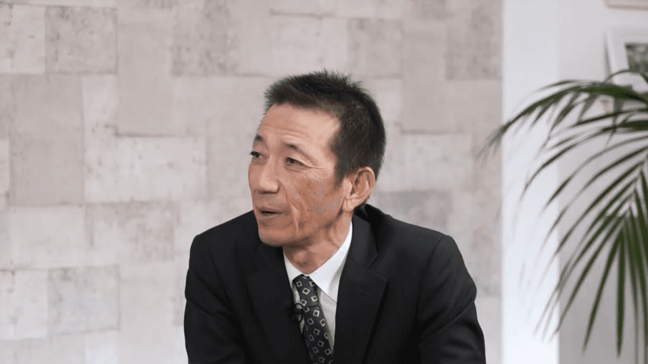 【QAあり】神戸天然物化学、有機合成、バイオ技術を強みに幅広い分野で顧客を支援　設備投資による売上高30％引上げを目指す