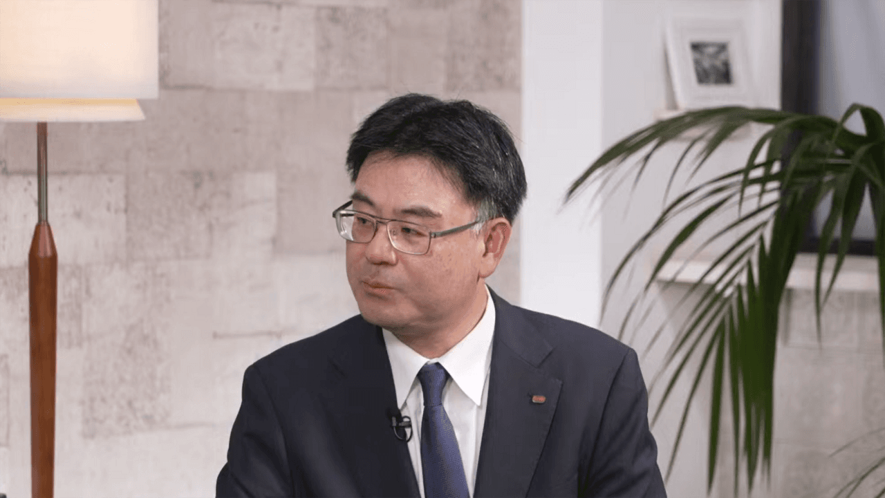 【QAあり】東京応化工業、生成AI向けの半導体需要増加により過去最高の売上高を予想　増配・自己株式取得で株主還元を強化