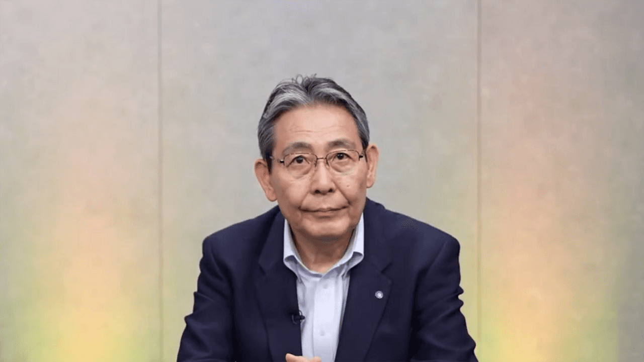 【QAあり】ナック、通期業績は増収増益　新中期経営計画では主力事業へ積極的投資に加え、新分野への参入や営業エリア拡大を図る