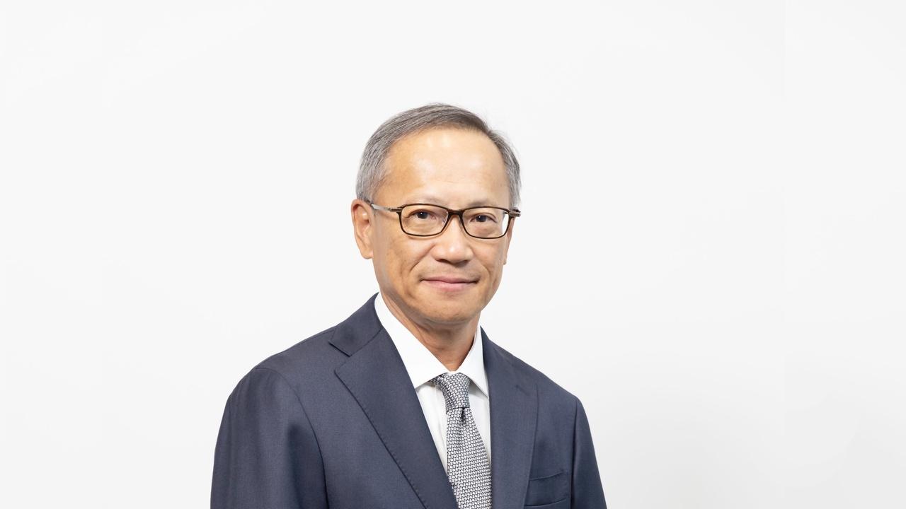 東京エレクトロンデバイス、2Q経常利益は業績予想比を11.8％上回る　CN事業は機器販売・セキュリティ製品が好調