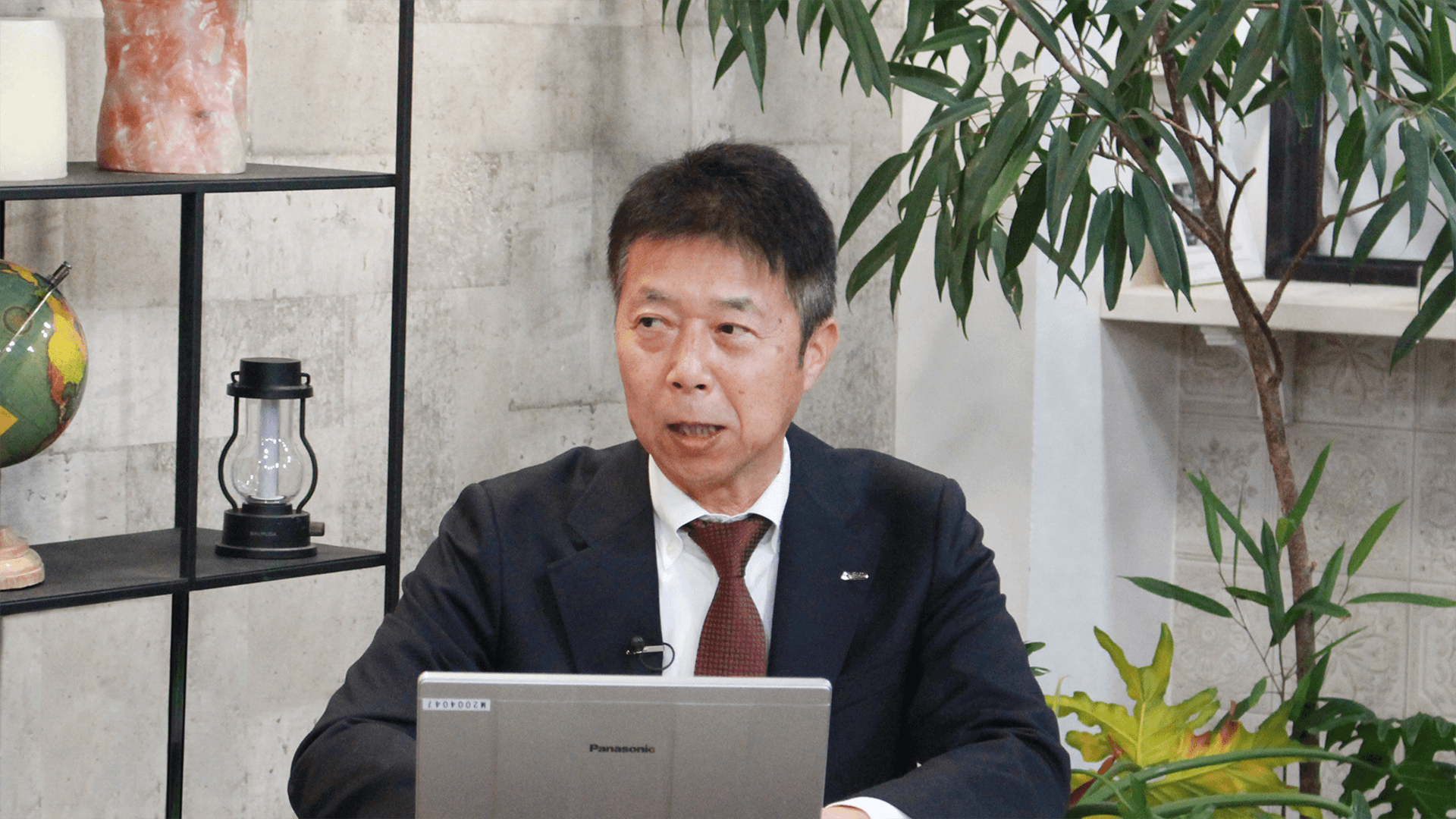 ダイトロン、5G・IoT・AI市場への展開を加速　オリジナル製品・海外ネットワークの拡充を進める