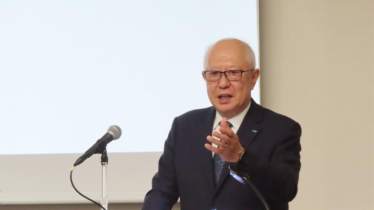 バイタルケーエスケーHD、全項目で増収増益を達成　医薬品卸売事業の好調に加え、その他事業の採算改善が進捗
