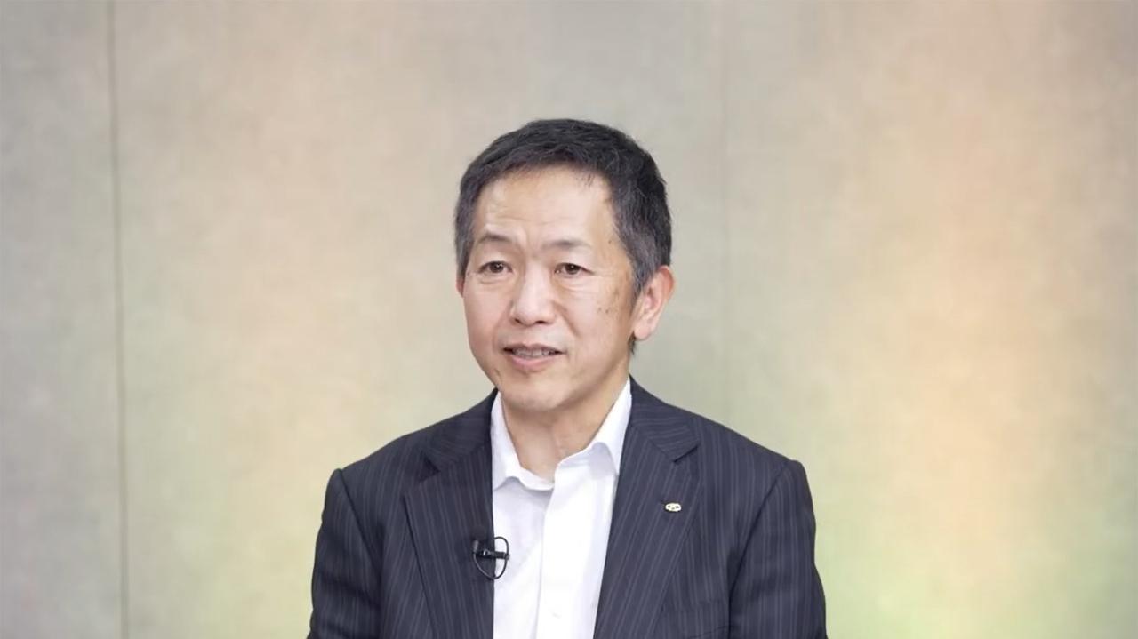 【QAあり】中部鋼鈑、環境に配慮した電気炉による厚板製造で脱炭素化に貢献　営業利益率は鉄鋼業界で2年連続No.1を獲得