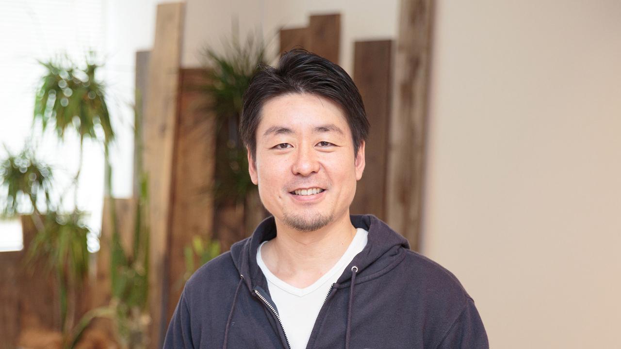 ココペリ、営業利益は前年比＋483.8%の大幅増　過去最高の連結売上高とAI活用による開発コスト削減が奏功