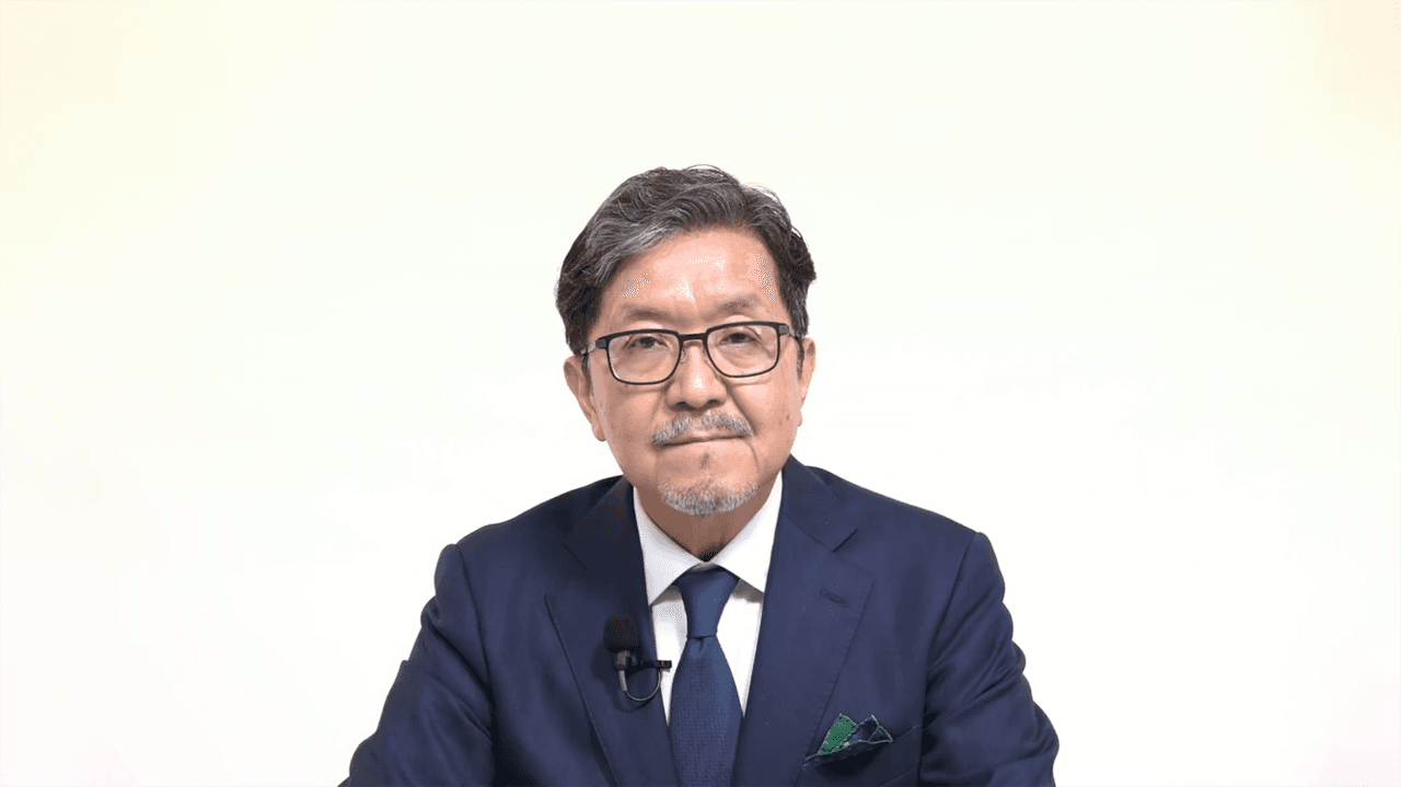 ジェイファーマ、創薬ベンチャー初となる日本発自社創製化合物のグローバル承認を目指し、治験フェーズ3まで進捗