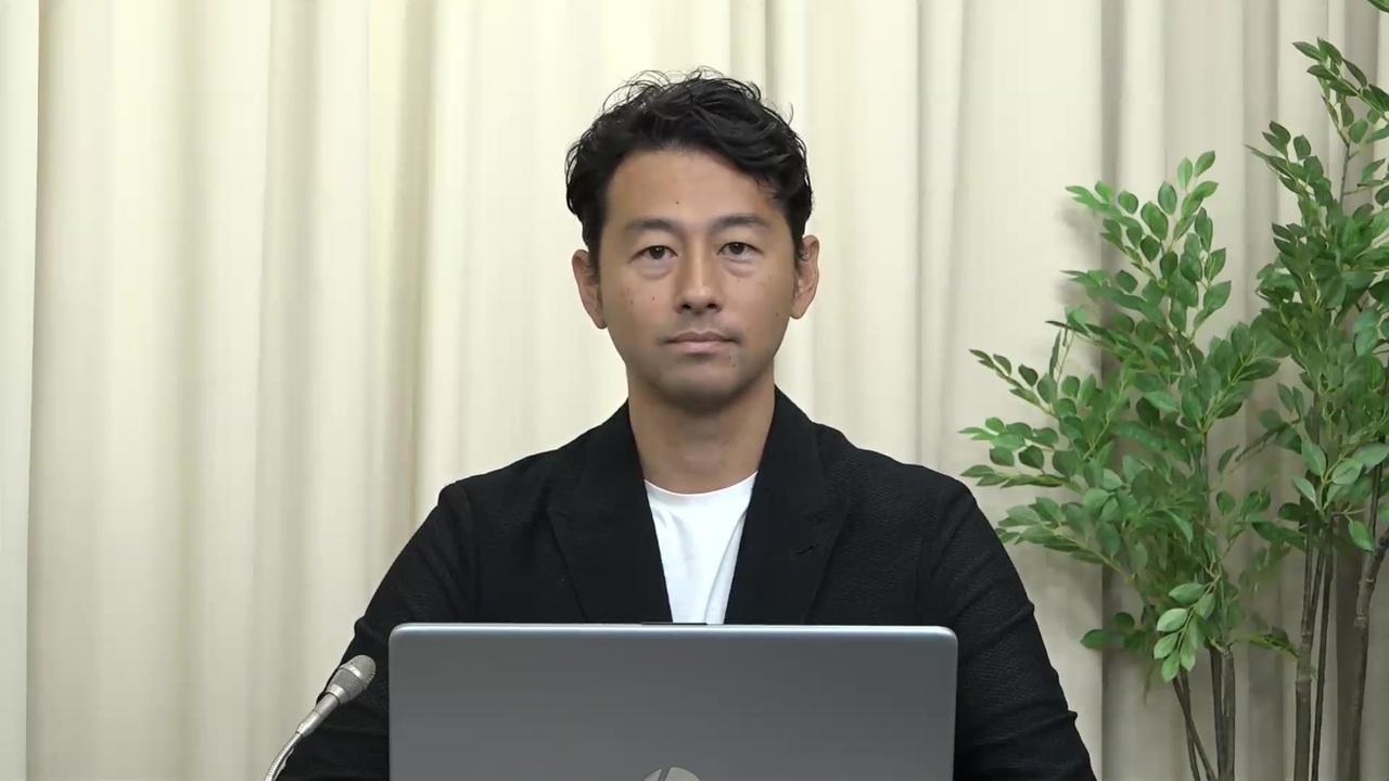 Laboro.AI、主要事業は上期売上高33％成長　AI活用による生産性向上と技術基盤のソリューション提供によるクロスセルの創出で中期成長へ