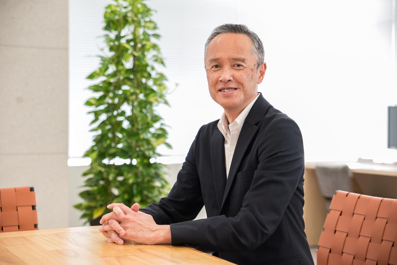 システムインテグレータ、3つの事業ドメインにリソースを集中　主力のERP事業を中心に上期は計画どおり増収増益で進捗