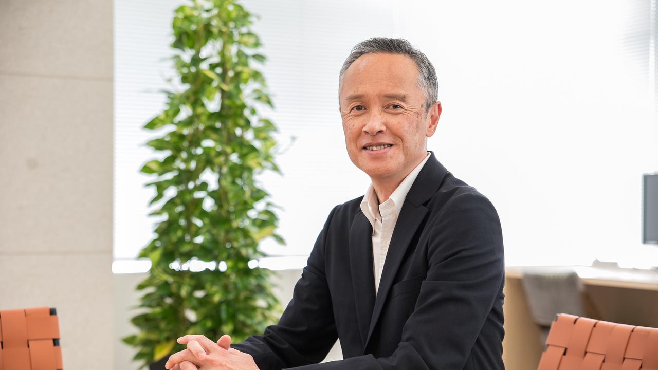 システムインテグレータ、来期も成長継続　事業ポートフォリオ拡充で中長期の収益基盤強化、AI事業の早期黒字化を目指す