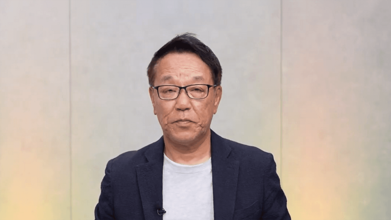 【QAあり】ブロードマインド、新領域においてストック収益構想へアクセル　本業堅調で成長投資、株主還元も継続方針