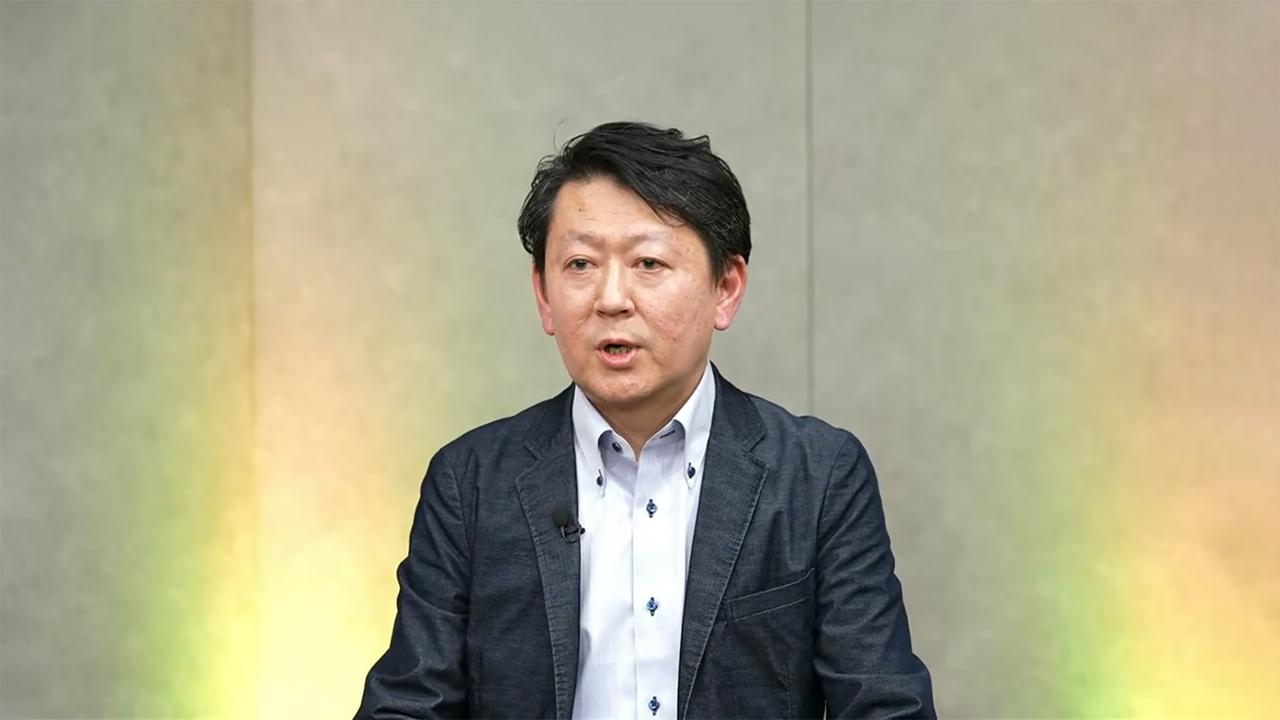 日本システム技術、「誰もが知る課題解決企業」への転換を目指す　事業資産のシナジー・他社共創により市場と認知拡大へ