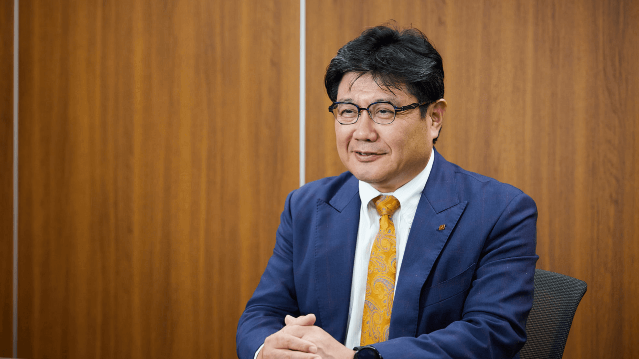 【QAあり】日本マイクロニクス、青森工場新棟の引き渡し完了　HBM市場の成長を追い風に、2025年12月期上期も増収増益を見込む