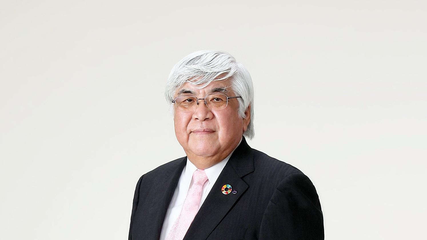 E・JHD、営業利益・経常利益・純利益で過去最高　第5次中計では「革新・進化のための基盤整備」に注力