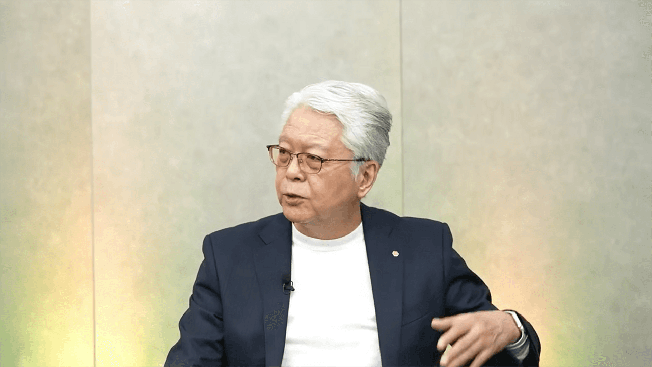 ランドネット、ワンルーム区分マンションでは圧倒的トッププレーヤーに　今後はファミリー向けや戸建・アパートを強化