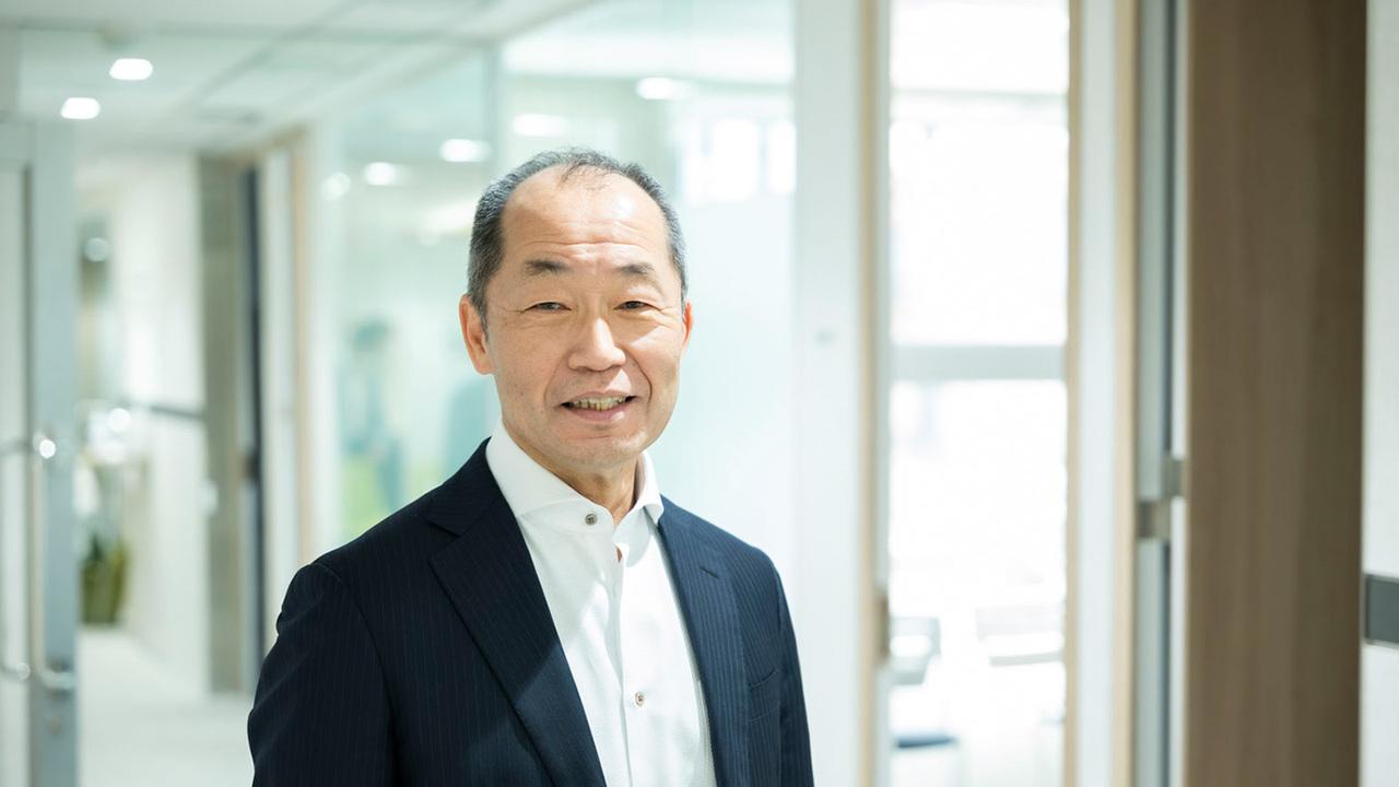 【QAあり】ハルメクHD、売上利益ともに業績予想達成、システム除却損等の計上により減益も物販売上好調　2025年3月期末より配当開始を決定