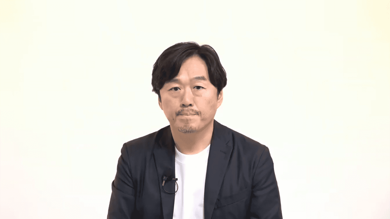 セキュア、リアル空間×AIで新たな価値創造へ　TOUCH TO GOグループインで無人店舗の社会インフラ化を加速