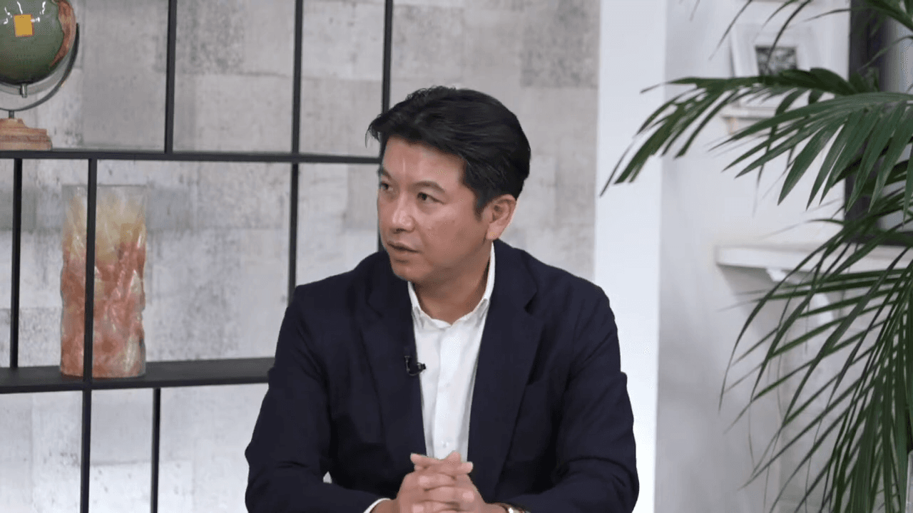 【QAあり】地主、国内唯一の底地特化型の私募リート「地主リート」の成長とともに、日本の大地主を目指す　最重視する当期純利益は3期連続増益