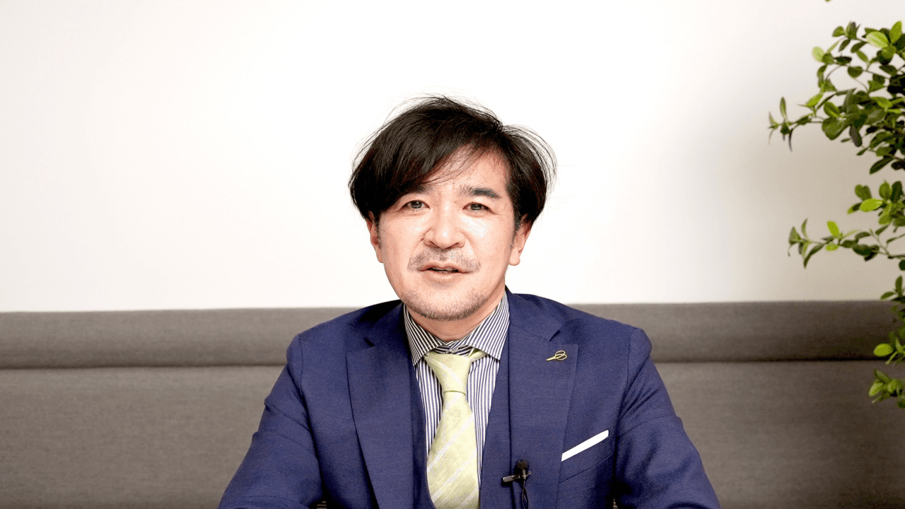 BeeX、ストック型ビジネスが順調に成長し、増収増益で着地　スカイ365の子会社化によりMSPサービスの拡大に注力