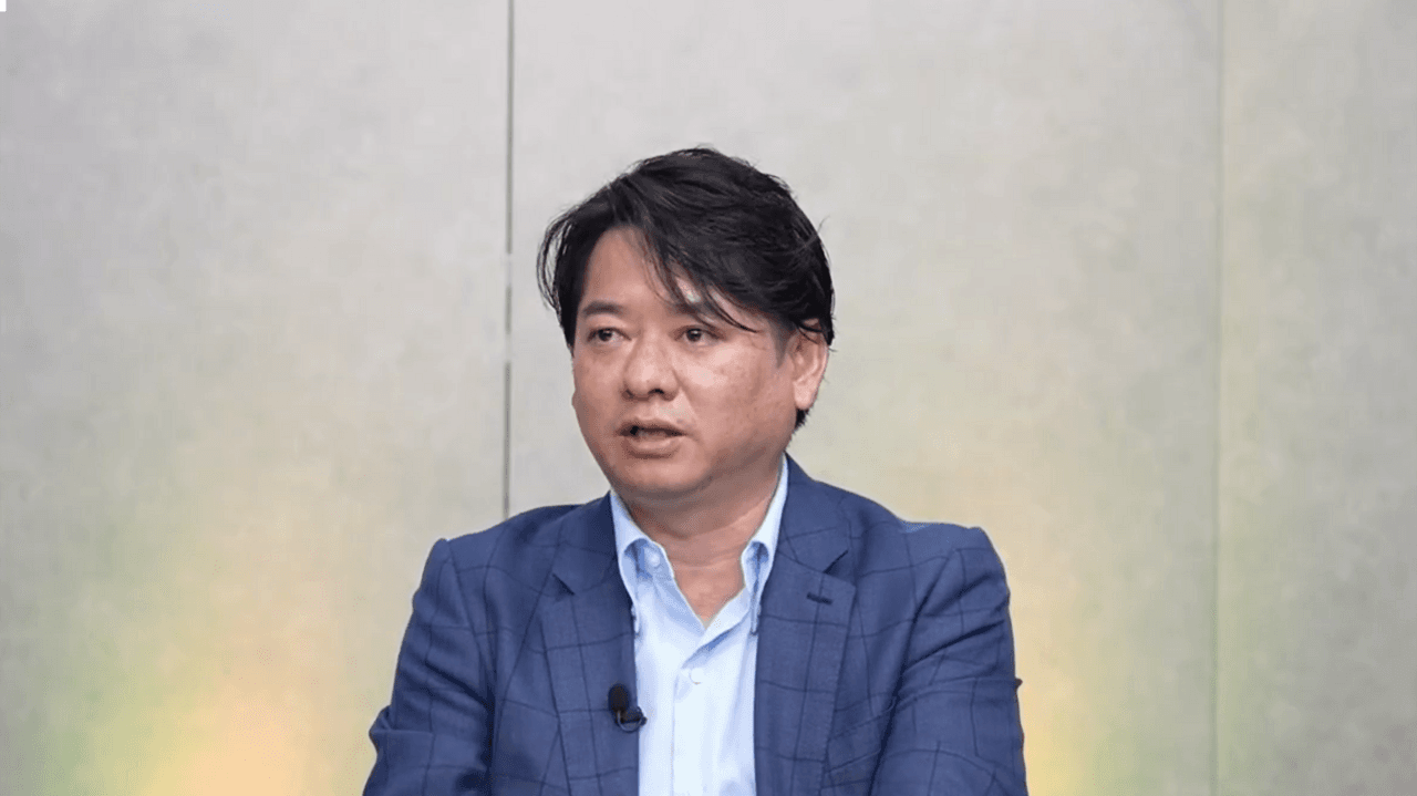【QAあり】パワーソリューションズ、営業利益は前年比＋75.7％　単体売上高が成長、DX推進・DXコンサルティングが好調に推移
