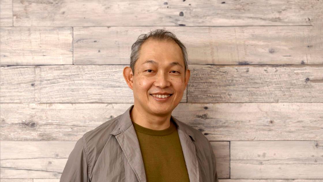 【QAあり】True Data、1Q売上高は前期比＋7.9％と増収、販売体制の強化と大手小売業向け案件が順調に進捗