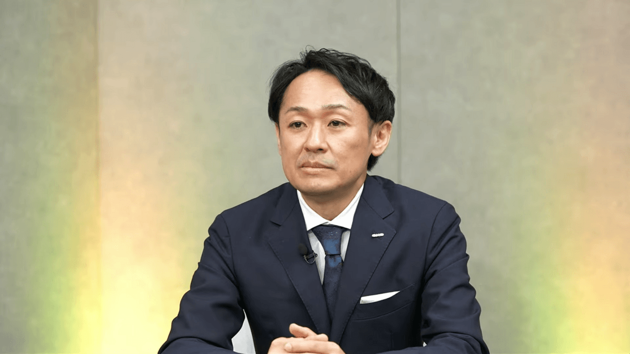 GMOペパボ、レンタルサーバー「ロリポップ！」、EC支援のストック型収益積上げで利益拡大　DOE10％以上を追加し株主還元強化