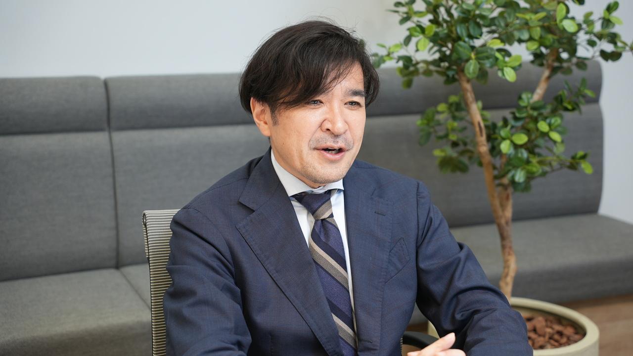 BeeX、上場後初の配当実施へ　MSP強化とストック伸長が牽引し2Q売上高は前年比+14.4％、収益基盤強化で成長加速