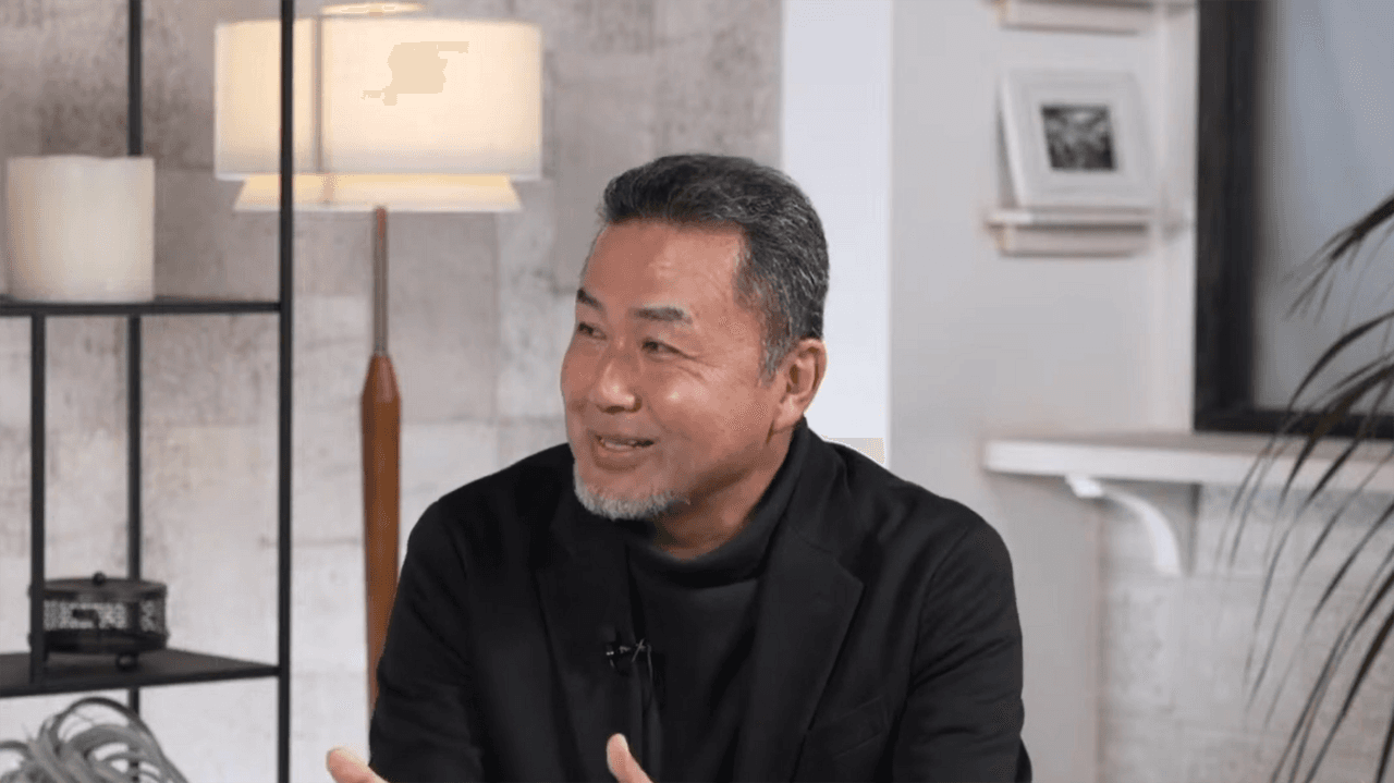 【QAあり】ドラフト、創業者山下氏のデザイン力を核に事業拡大、3つのプロジェクト戦略の循環によりさらなる成長へ