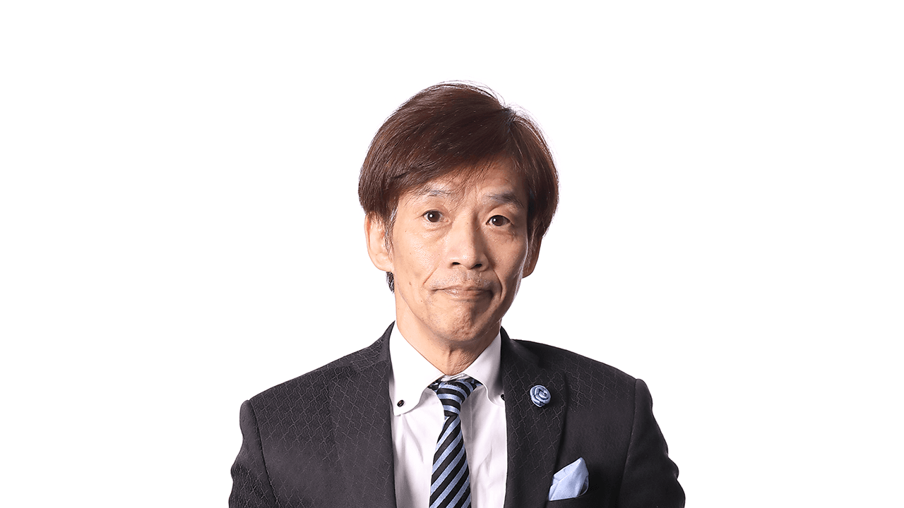 DDグループ、連結で増収増益を達成　飲食・アミューズメント事業が好調、DDプラスの共同仕入事業で販管費率が大幅低下