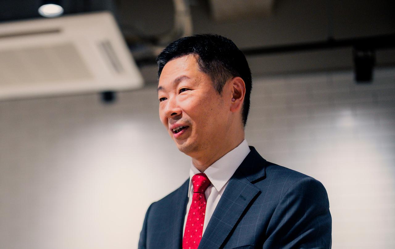 サーバーワークス、3Q売上高100億円突破で通期予想を上方修正　クラウド・AI需要とセキュリティ領域の拡大が寄与