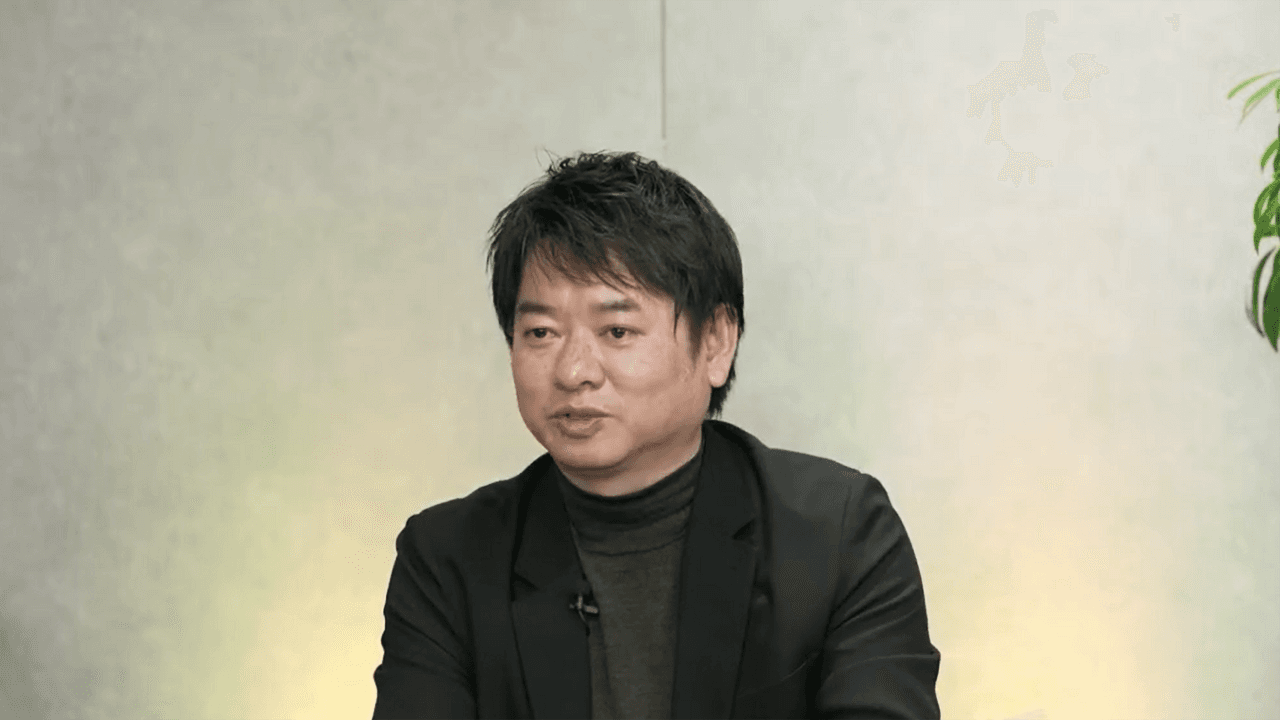 【QAあり】パワーソリューションズ、金融業界を中心にラストワンマイル領域のDXを推進　M&Aで物流・製造業への進出を強化