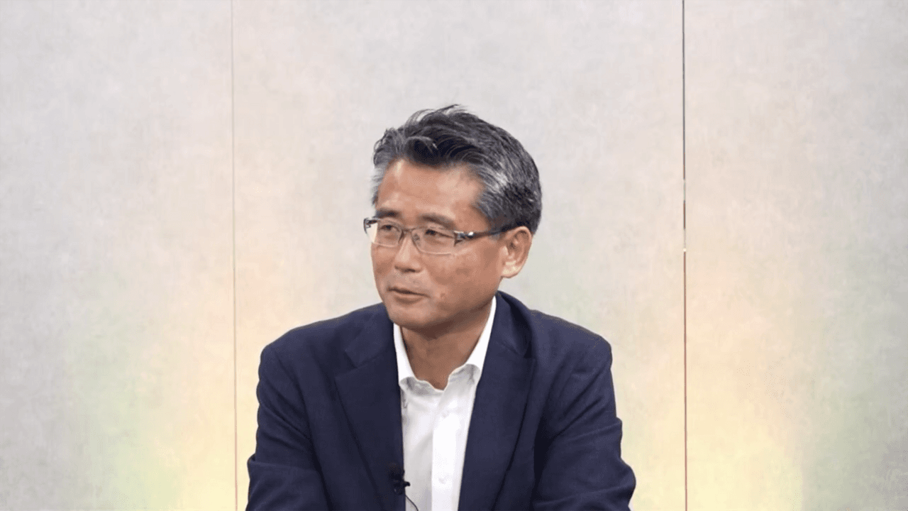 【QAあり】シナネンHD、2026年4月に主力事業4社を統合　国内事業基盤の再整備とリテールサービス戦略の強化を軸に成長加速へ