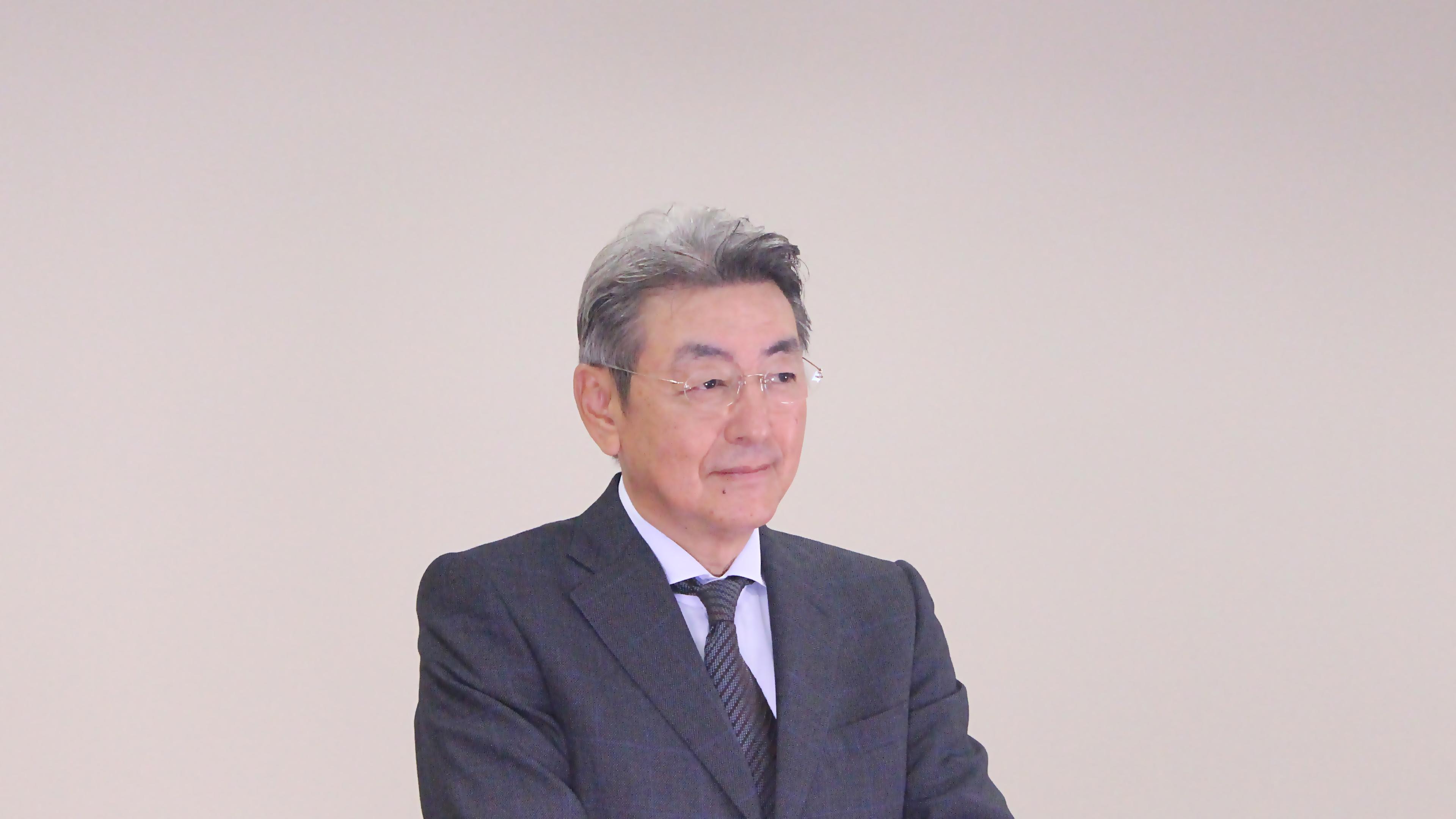 SBテクノロジー、公共事業等の受注拡大により、通期予想も上方修正し第3次中計で全指標達成を見込む