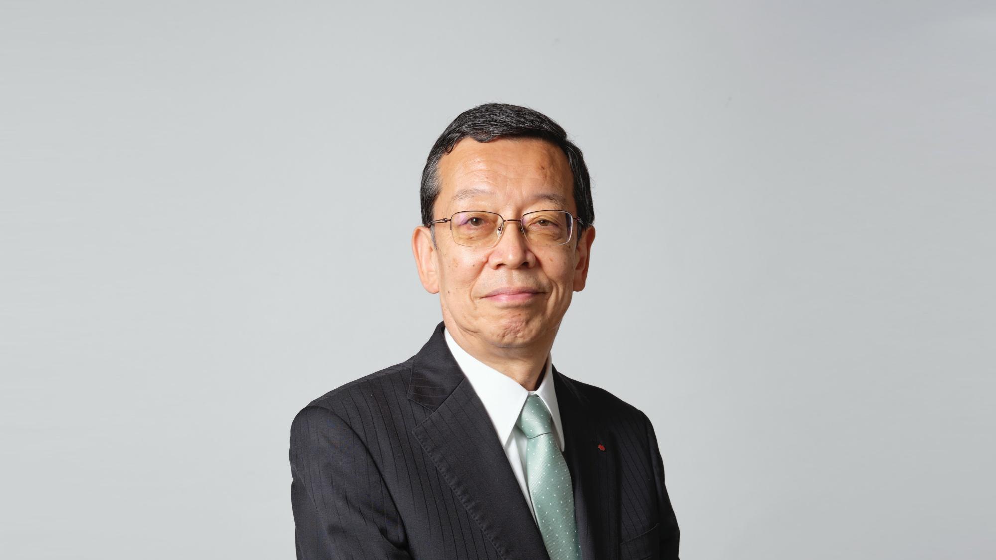 新田ゼラチン、2Qも増収増益　全販売区分の継続的な売上伸長を見込み、通期業績予想を上方修正