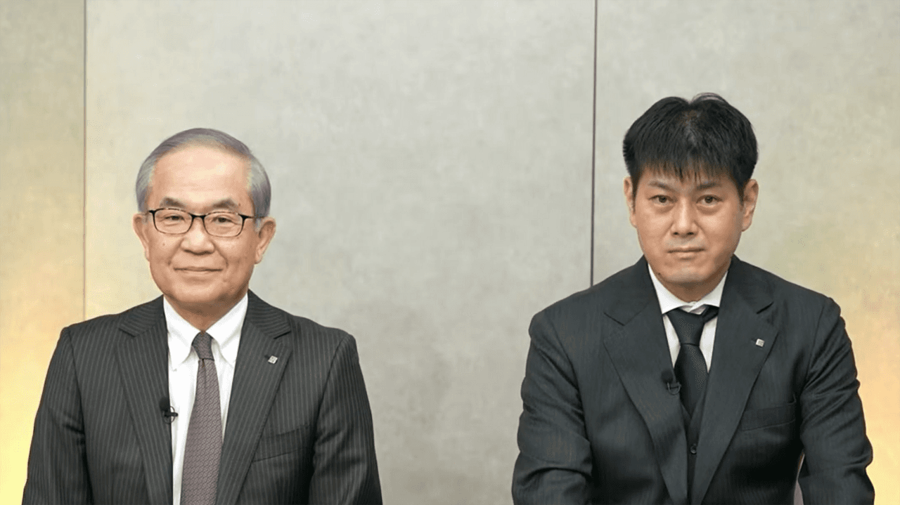 ヒガシHD、既存の顧客基盤と新規事業で安定性と成長性を両立　大手EC向け3PL・輸送業務拡大と拠点増強で成長牽引