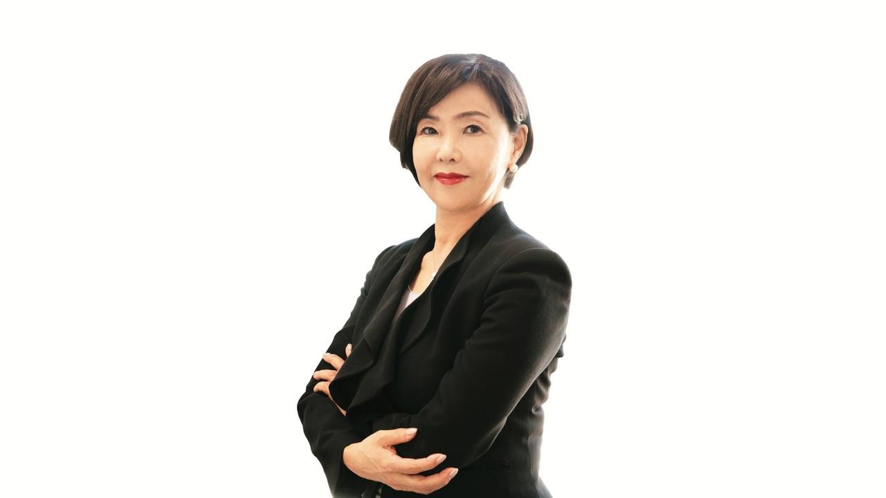 【QAあり】テノ．HD、社会貢献と収益性向上のバランスを意識した戦略で、継続的な成長と企業価値向上を図る