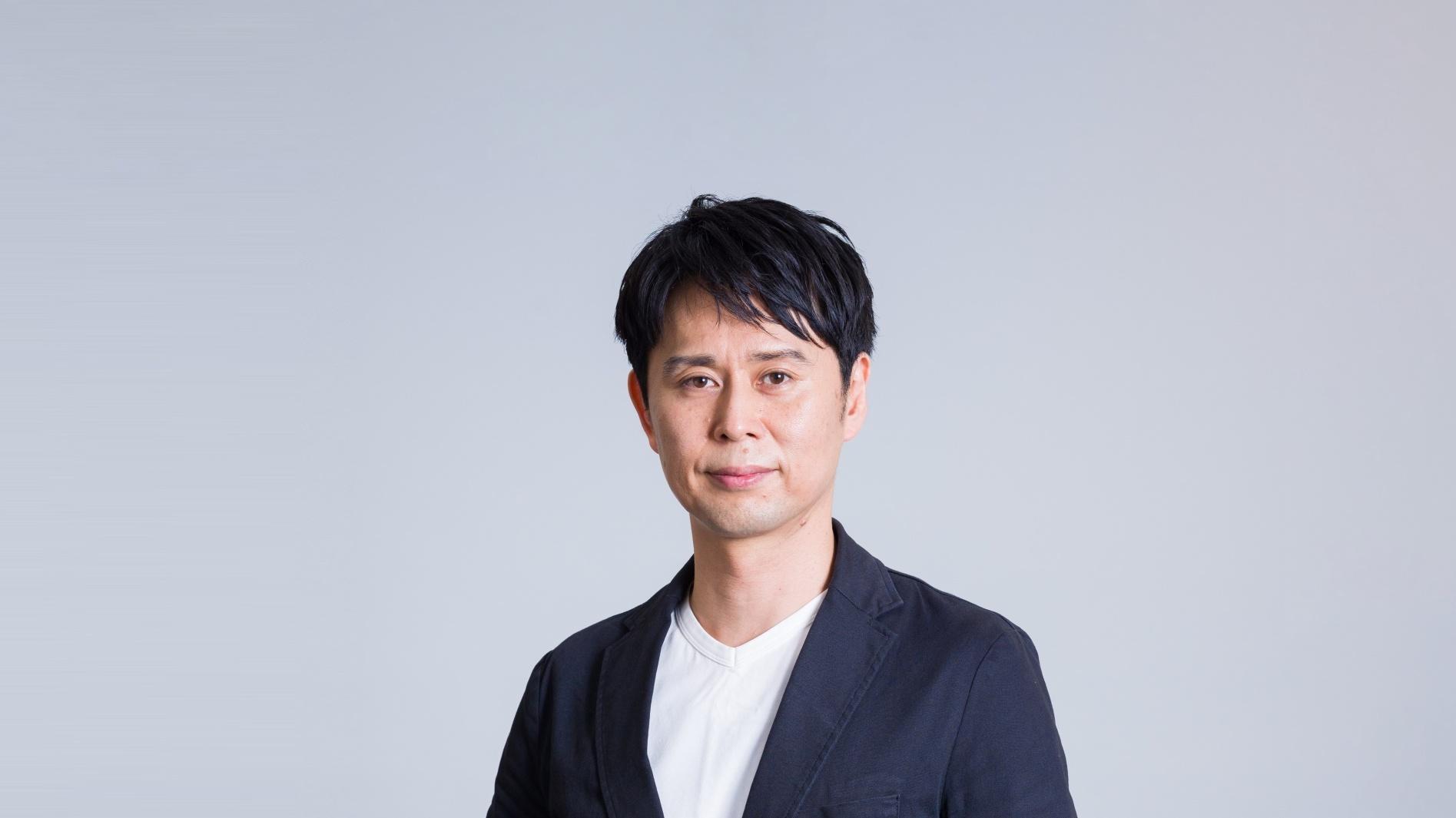 フレクト、売上高は前年比＋42.3％と大幅増　DX支援の需要が伸長し増収増益の過去最高業績を達成