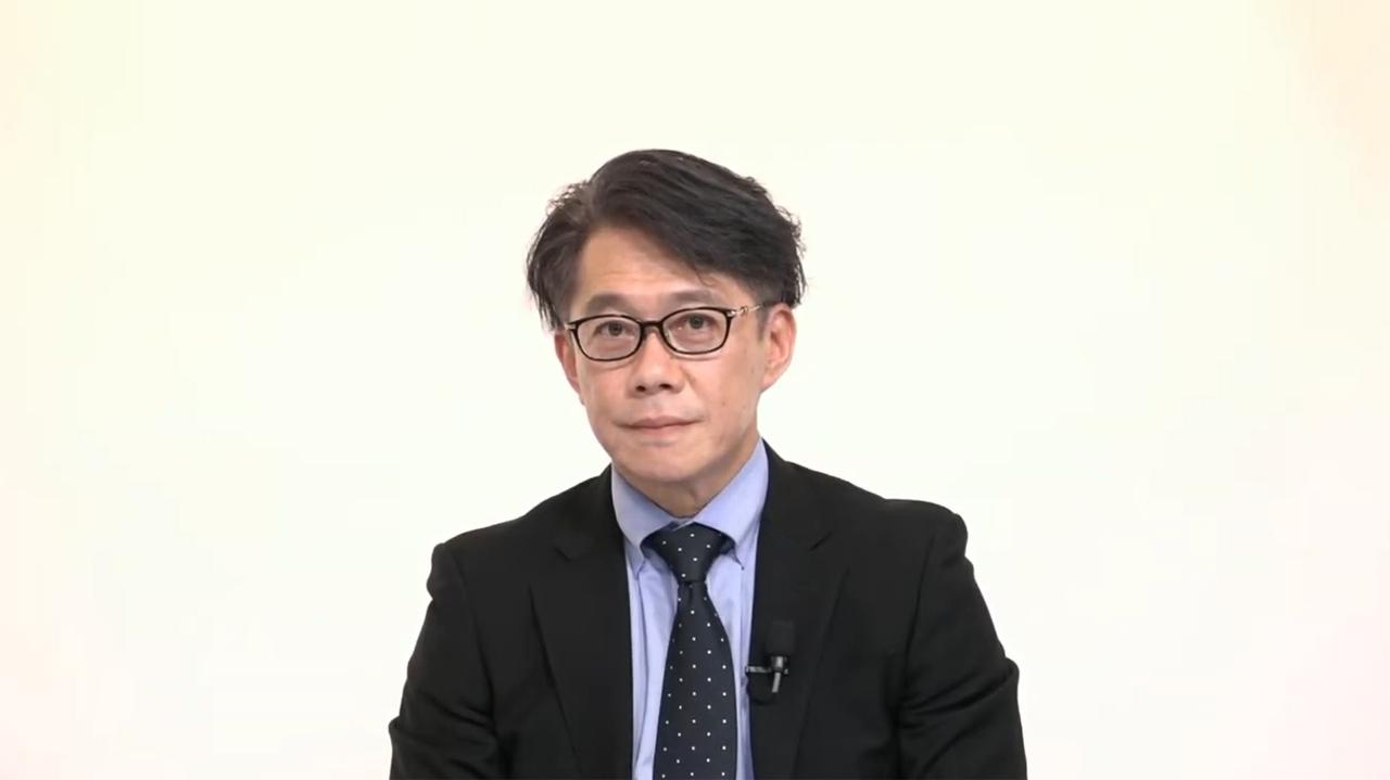 AeroEdge、中長期目標として航空機エンジンMRO市場参入を目指す　チタンアルミブレードの加工・積層技術を活用