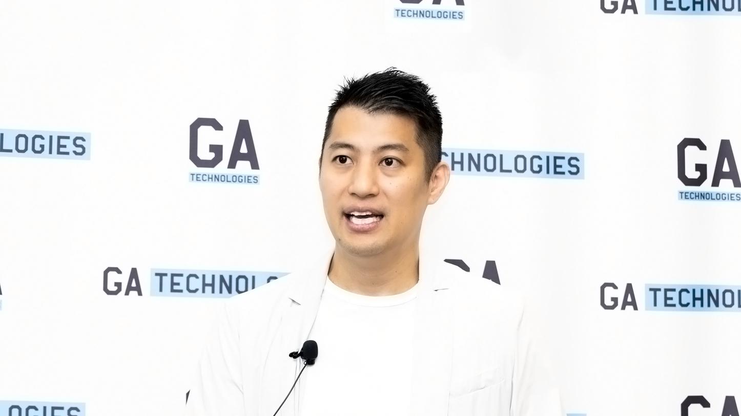 GA technologies、通期業績予想を上方修正、RENOSY・ITANDI事業ともに好調、利益は過去最高益を見込む