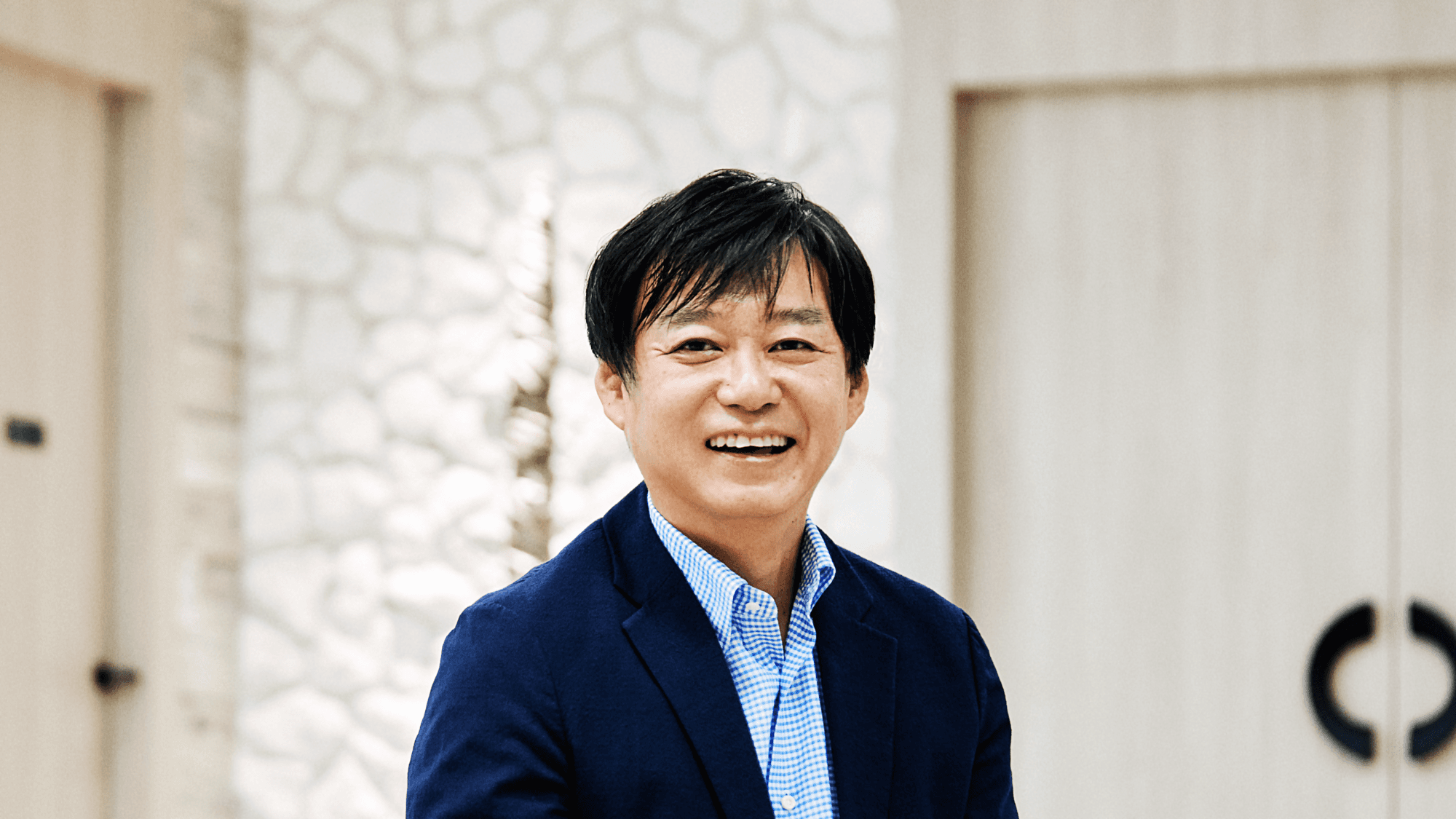 INTLOOP、上期の売上高・各段階利益は過去最高　中長期成長戦略では売上高1,000億円以上を目指す