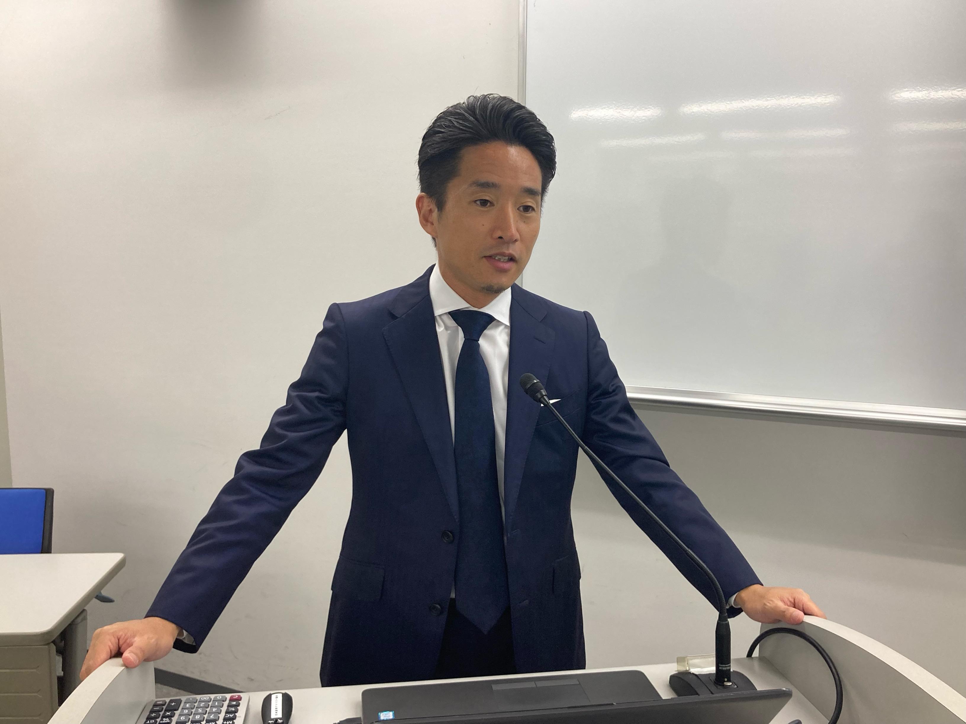 【QAあり】ウィルグループ、建設技術者領域は順調に推移するも売上収益は伸び悩む　25年3月期配当は前期実績の44円据え置き予定