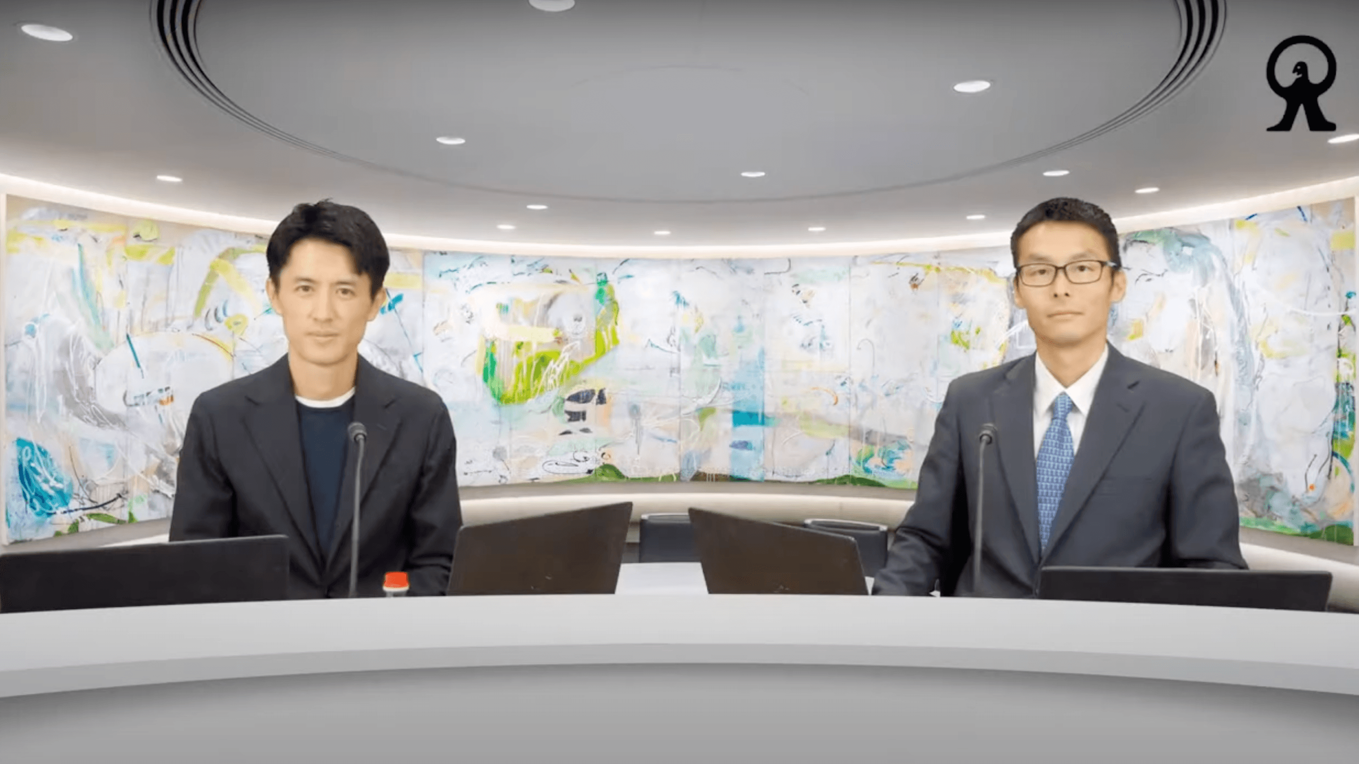 銘柄選定のポイントは「変化」の見極め　資金の悪循環を脱するための鍵となる建設的な対話とは