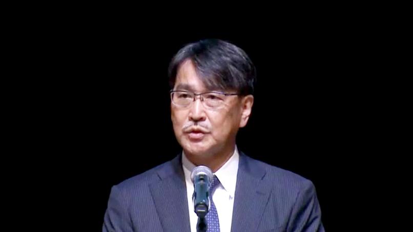 【QAあり】三井物産、4つの事業群を組み合わせ付加価値の高いエコシステムを形成　収益力強化、成長事業の取り込みにより更なる成長へ