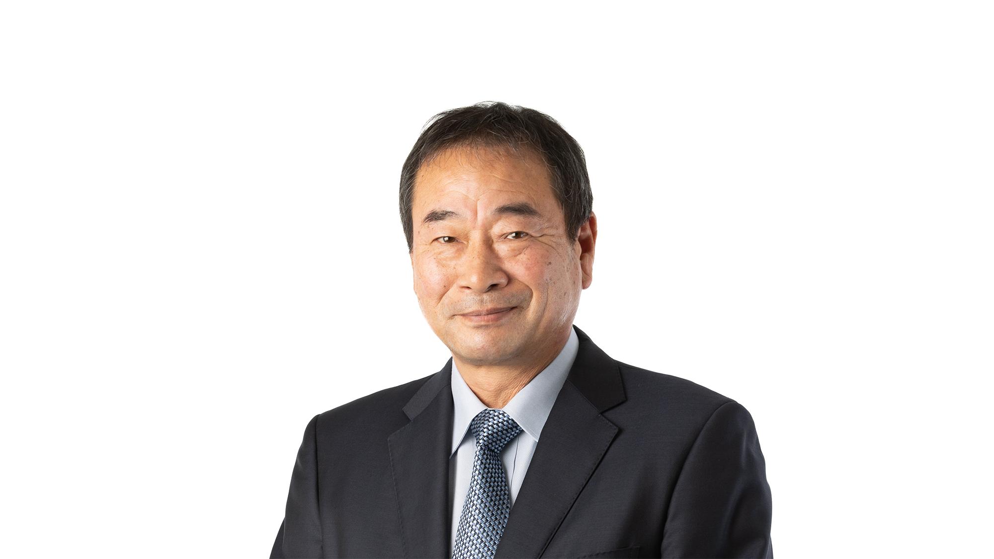 【QAあり】モリト、通期売上高・営業利益・経常利益が過去最高　第8次中計の財務数値目標を上方修正