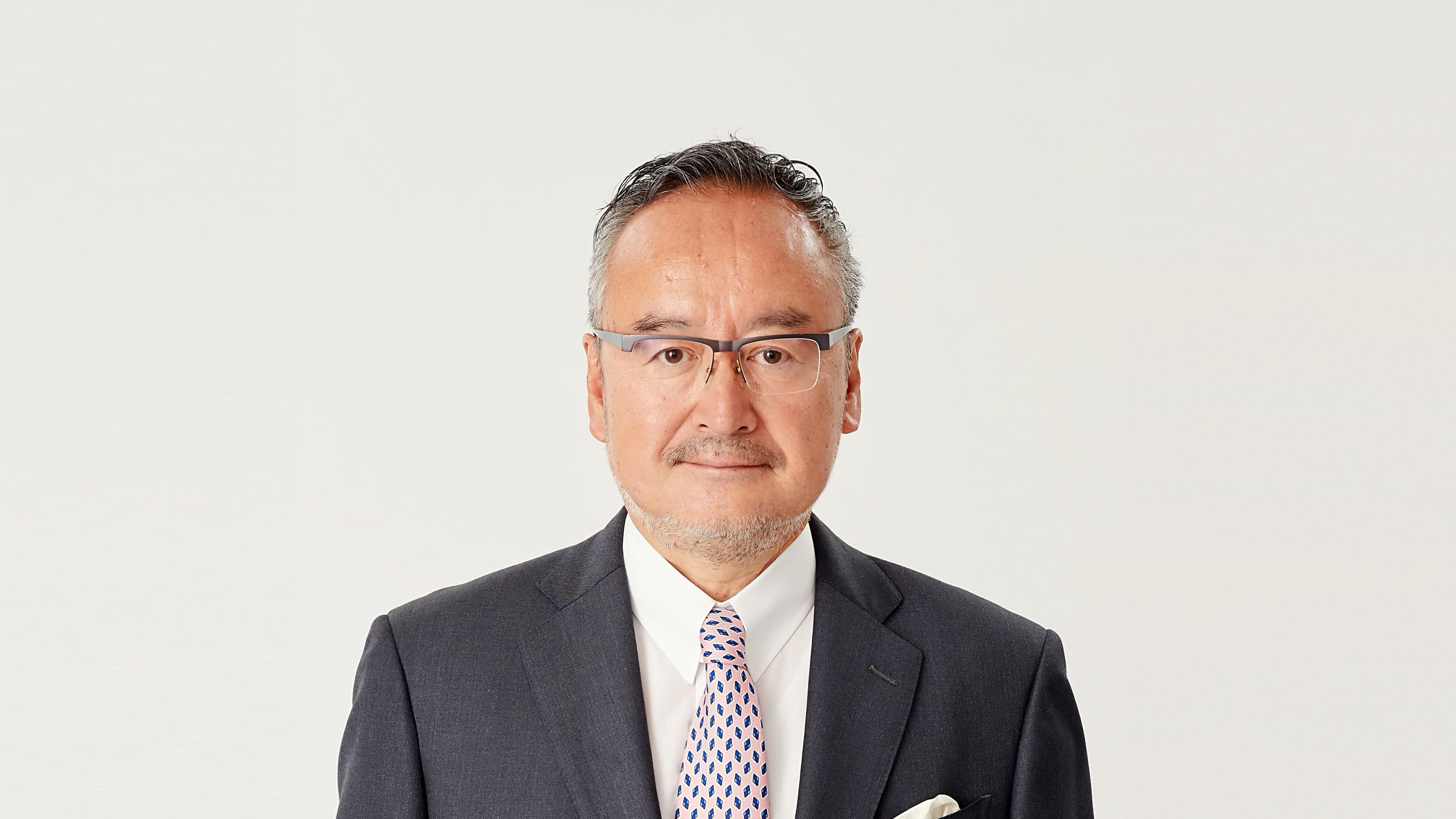 スカパーJSATHD、増収増益で着地　今期は前年並の利益を確保しながら新事業へ積極投資