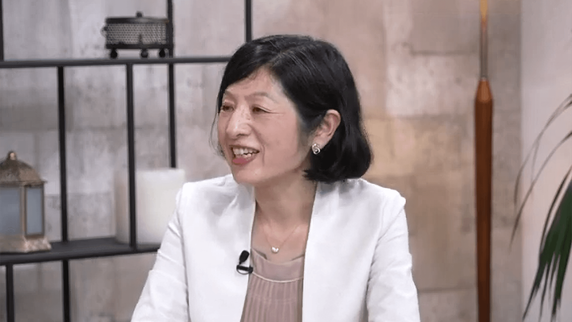 【QAあり】ウルトラファブリックスHD、アニマルフリー素材の需要増を追い風に、2026年までに売上高307億円を計画