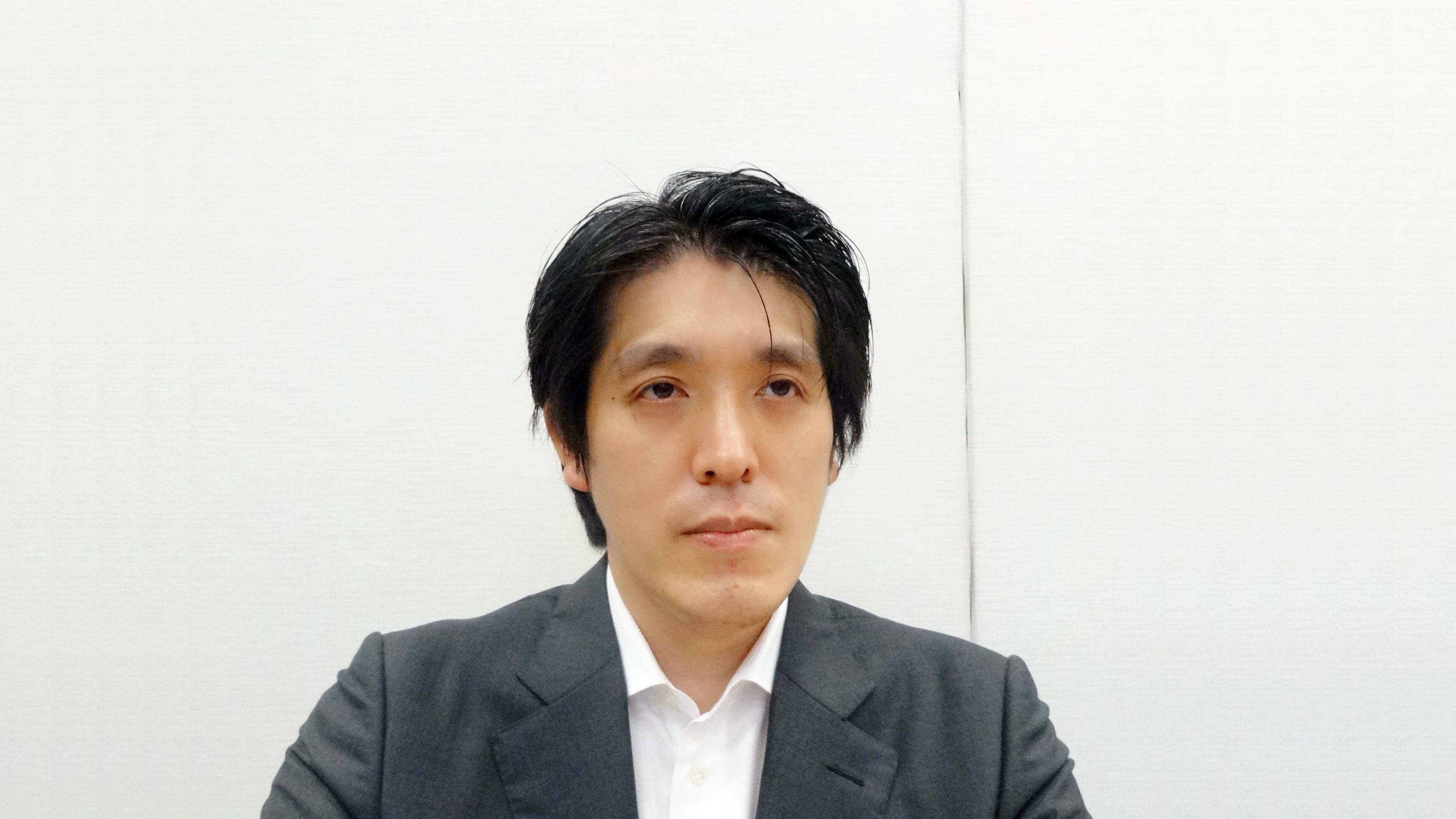 CCT、2Qは大幅な増収増益　当初計画を大きく上回る業績推移に伴い、通期業績予想を上方修正