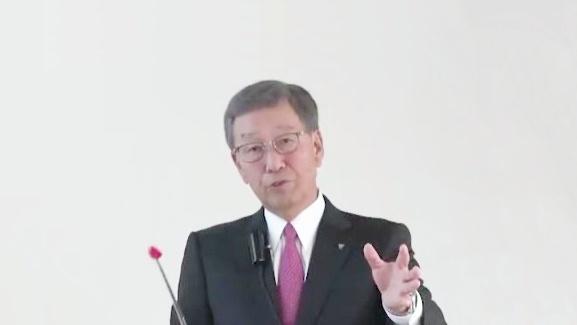 【QAあり】ユアサ商事、2Qは前年比で増収増益、当期純利益の通期予想を上方修正　事業拡大のため強みを武器に新市場へも展開