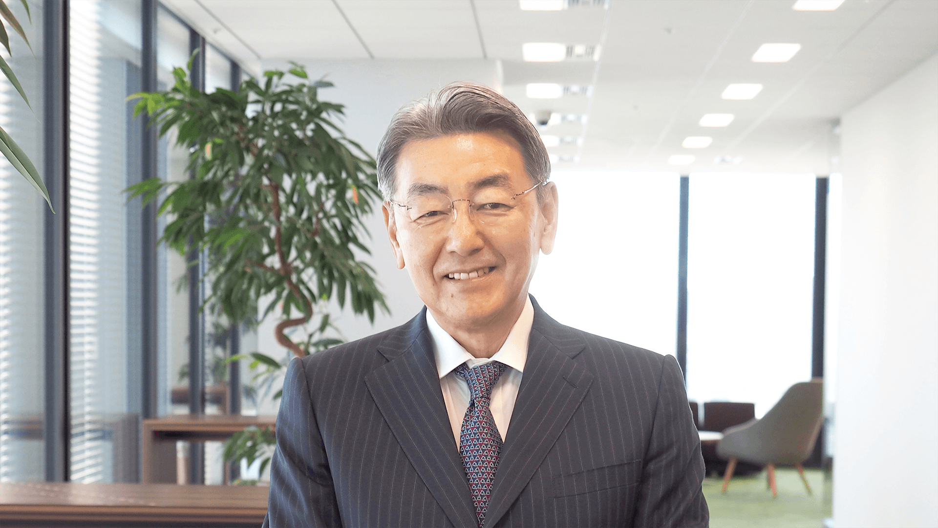 【QAリンクあり】SBテクノロジー、エンタープライズ・公共が増収に寄与、子会社株式等譲渡により純利益は4.7倍増益で着地