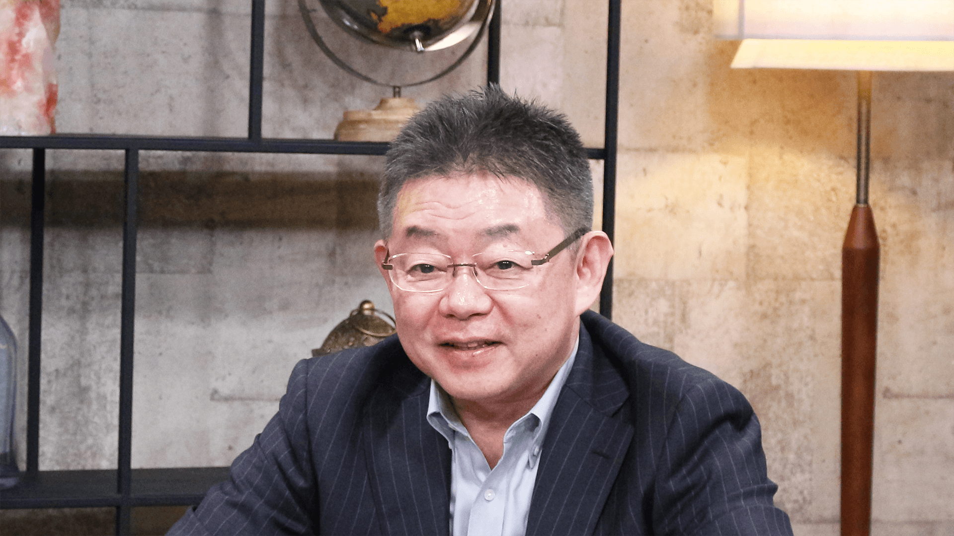QDレーザ、光配線用量子ドットレーザの本格量産体制を構築　2026年には年間100万台の出荷を目指す