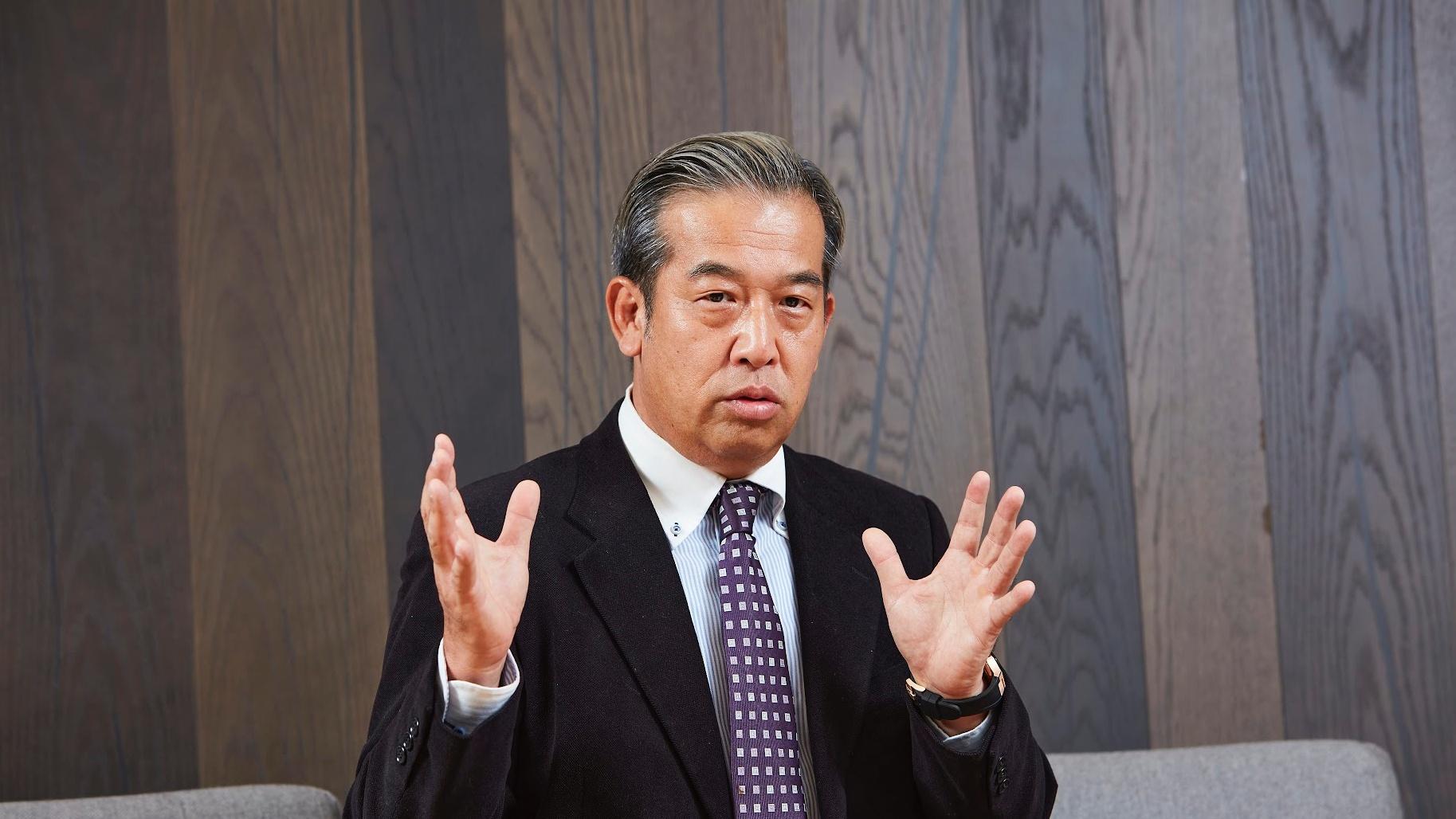 ナレッジスイート、DX事業の大幅伸長でDXセグメント売上収益はYoY＋48.0％　4Qからは営業利益も黒字転換